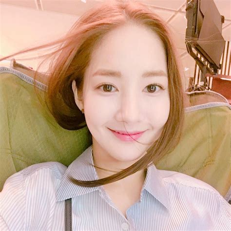 rachel minyoung park instagram